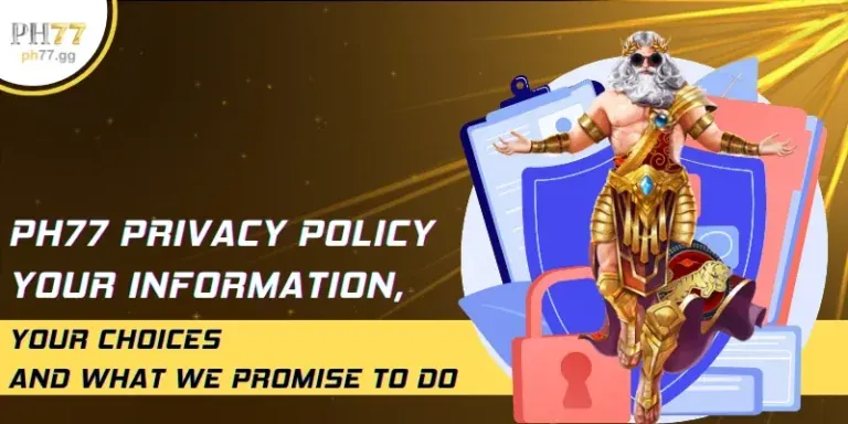 Hướng dẫn Đá Gà Trực Tiếp z8bet