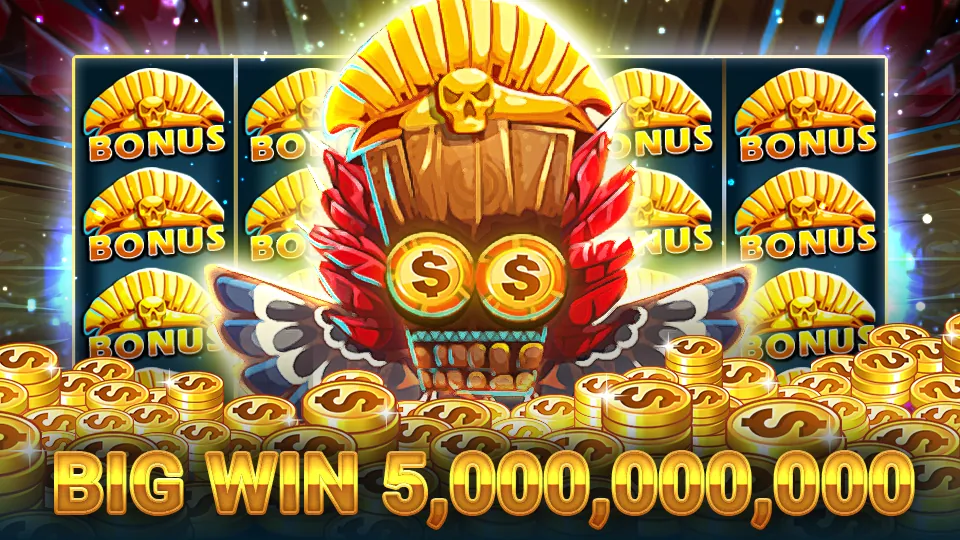 Tầm nhìn đổi mới và phát triển của z8bet