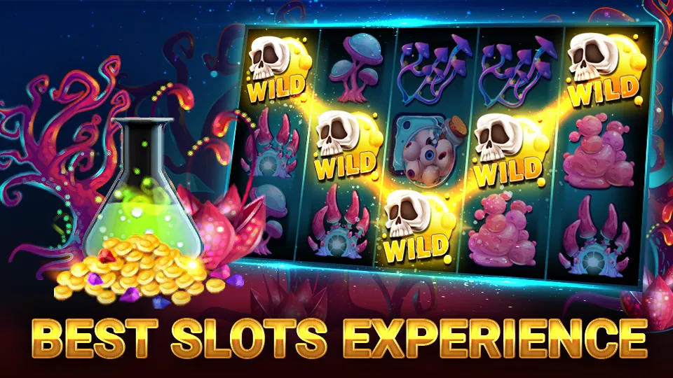 Biểu tượng tập trung vào khách hàng của z8bet