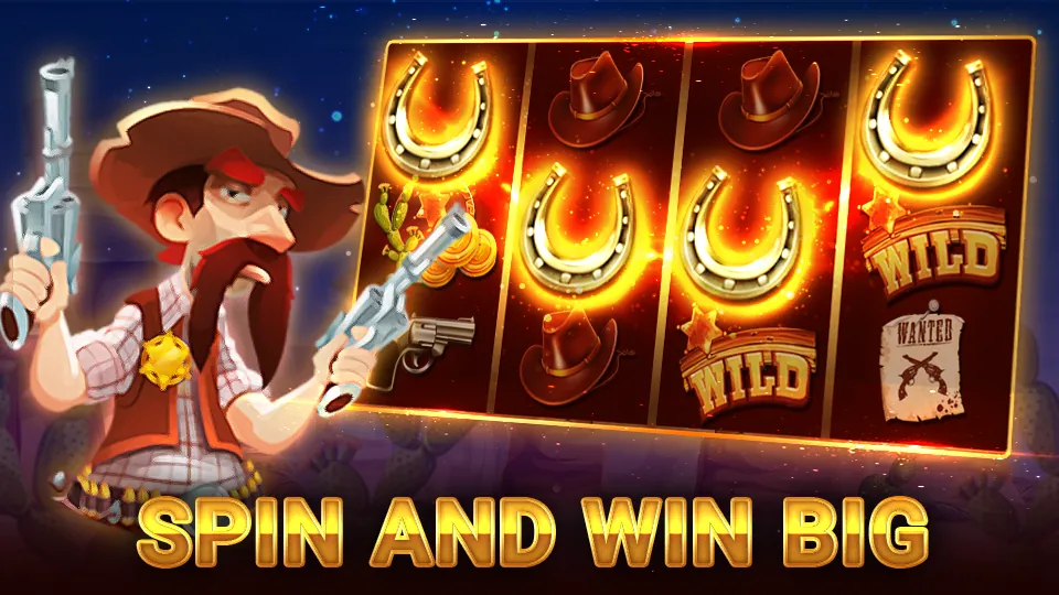 Hình ảnh thể hiện lịch sử phát triển và các cột mốc quan trọng của z8bet