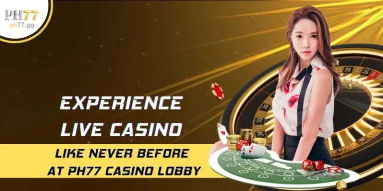 Hướng dẫn Casino Trực Tuyến z8bet