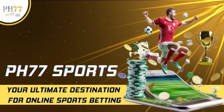 Hướng dẫn Cá Cược Thể Thao z8bet
