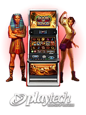 Hệ thống bảo mật và công bằng tại z8bet trang chủ