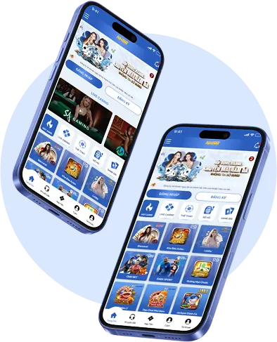 Các chương trình khuyến mãi hấp dẫn tại z8bet trang chủ