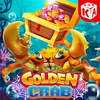 Kho game đa dạng