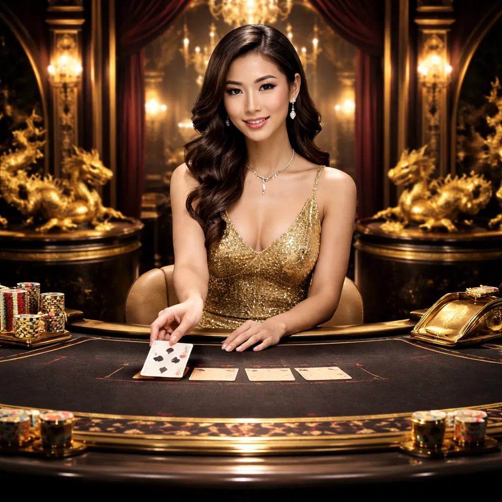Cá cược bóng đá trên Z8BET