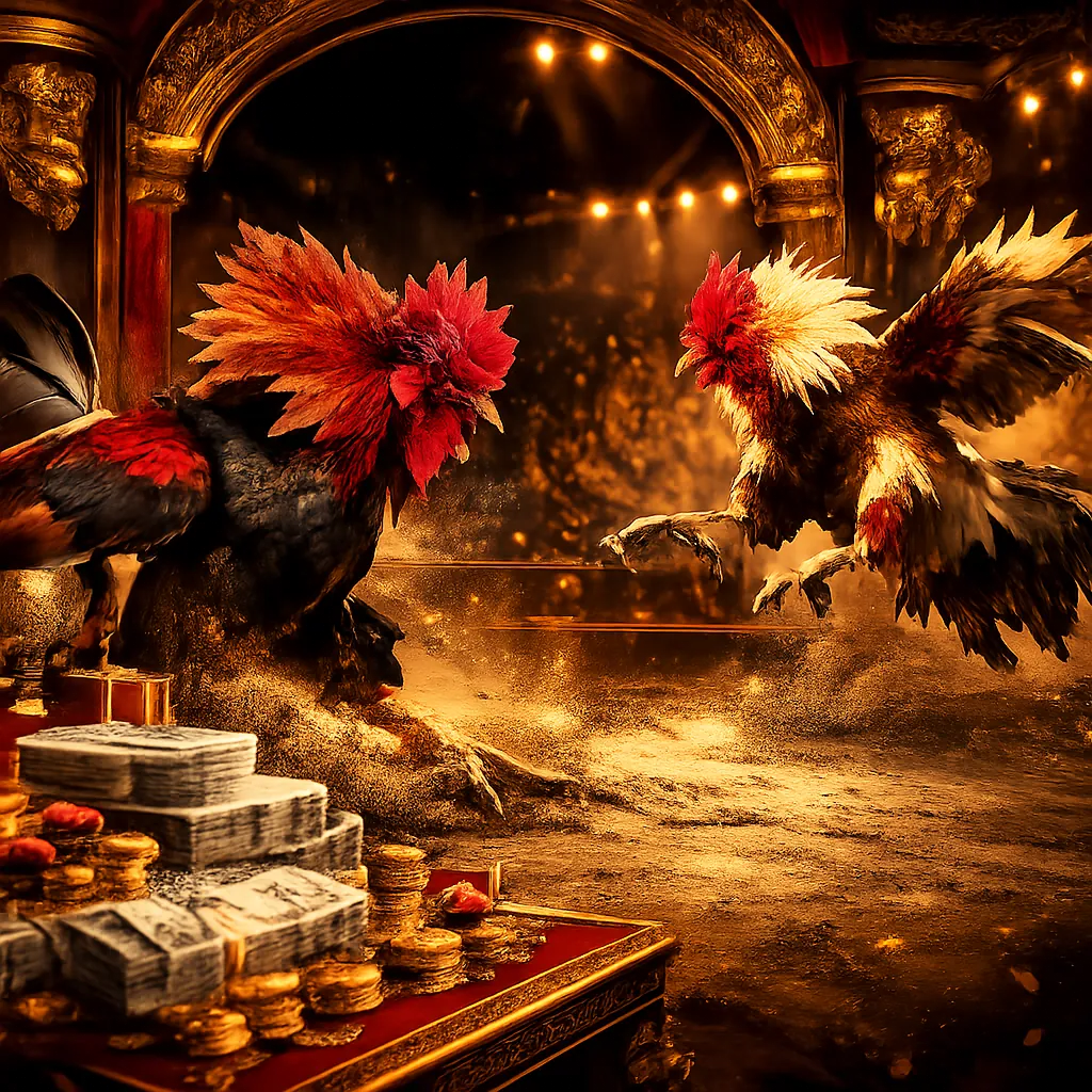 Trò chơi Nổ hũ Slot tại z8bet trang chủ
