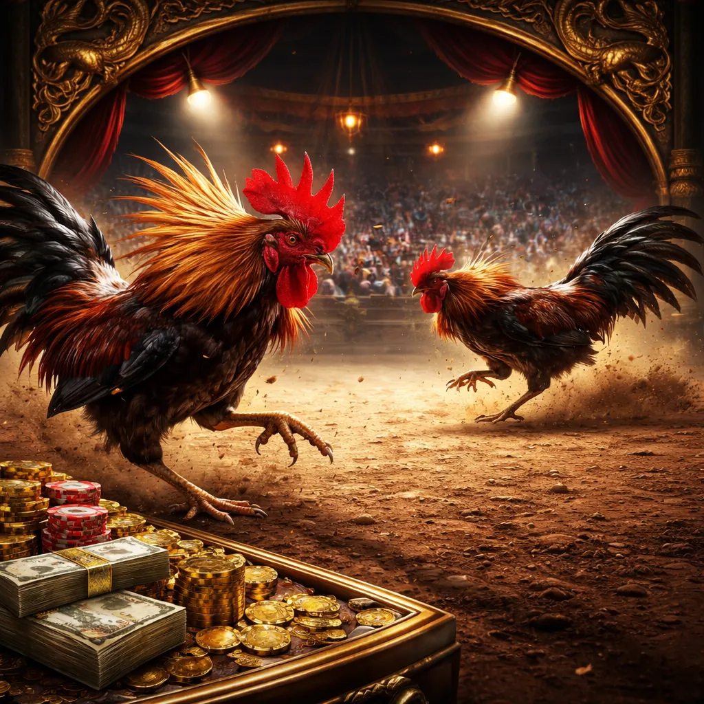 Trò chơi nổ hũ Z8BET