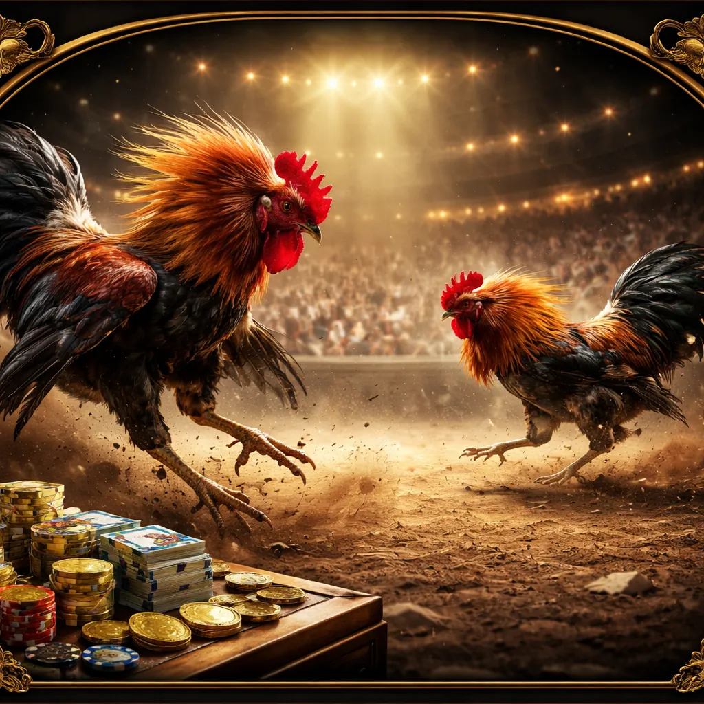 Game bắn cá đổi thưởng tại z8bet trang chủ