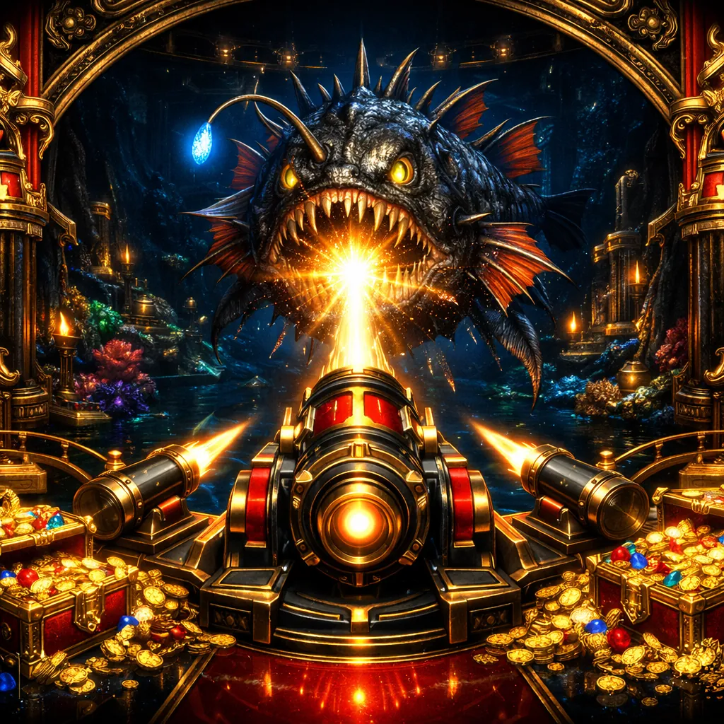 Hướng dẫn Trò Chơi Slot z8bet