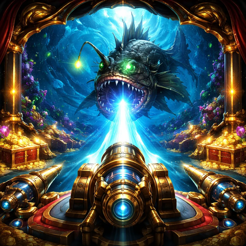 Casino trực tuyến Z8BET