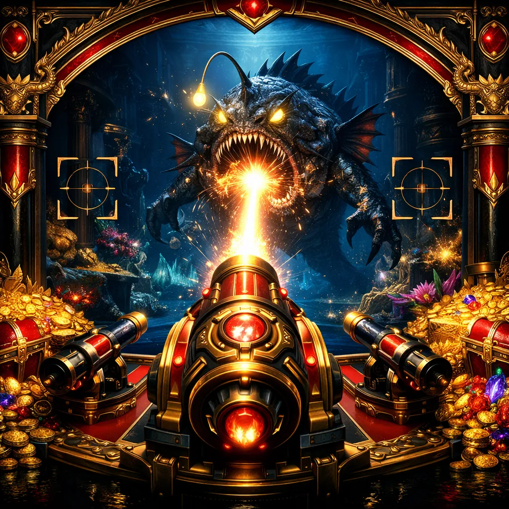 Đá gà trực tiếp và cá cược tại z8bet trang chủ