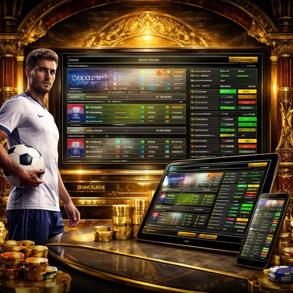Trò chơi Bắn cá đổi thưởng tại z8bet trang chủ