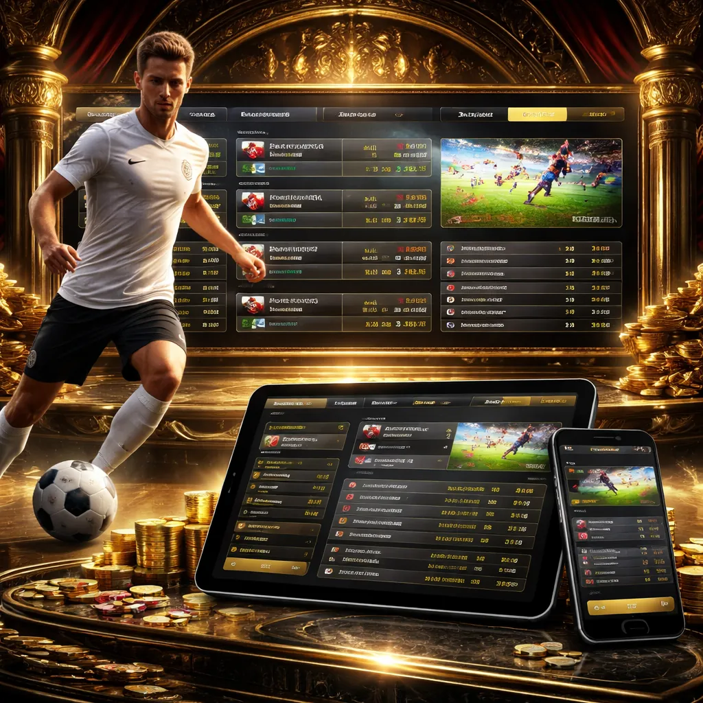 Hướng dẫn Bắn Cá z8bet