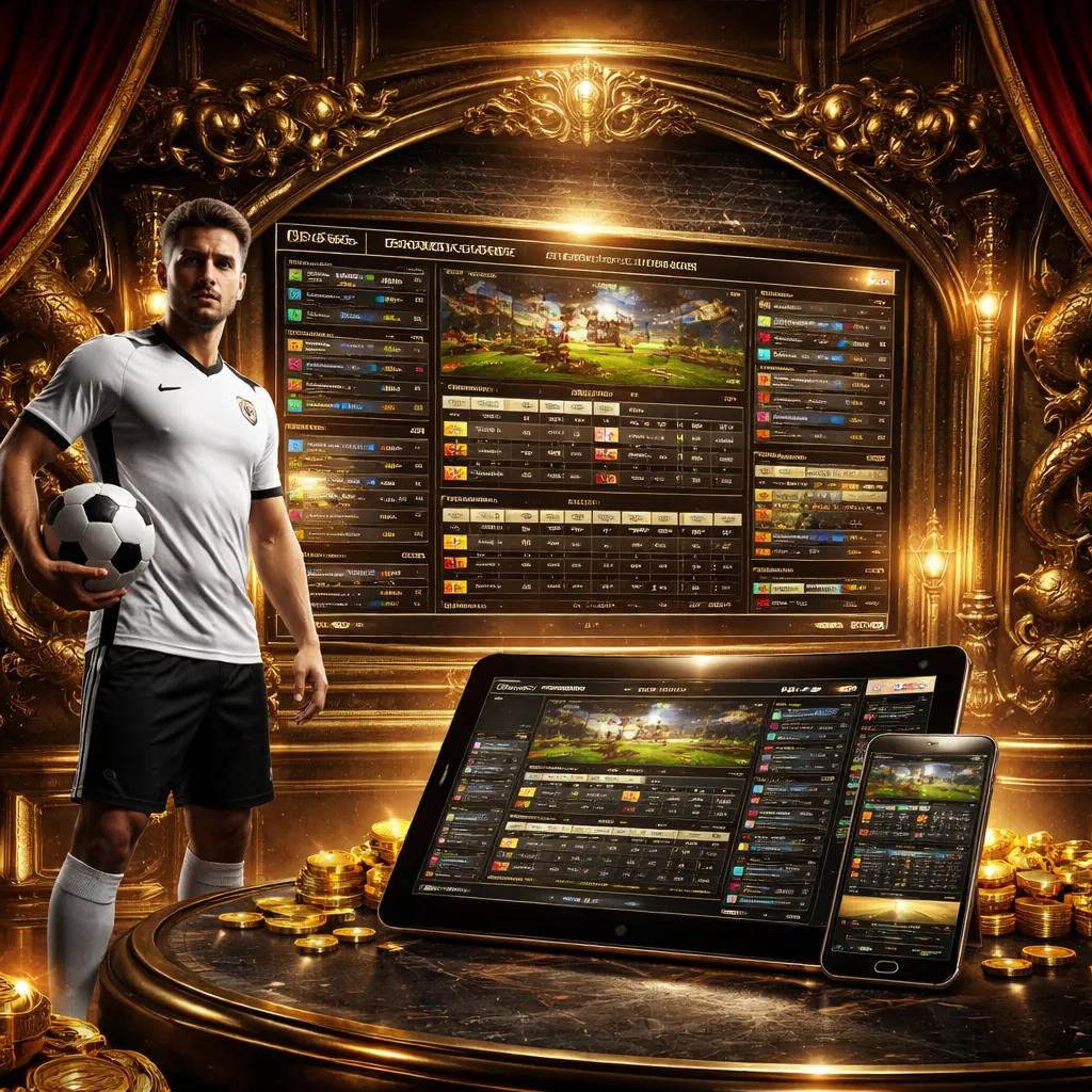 Bắn cá đổi thưởng Z8BET