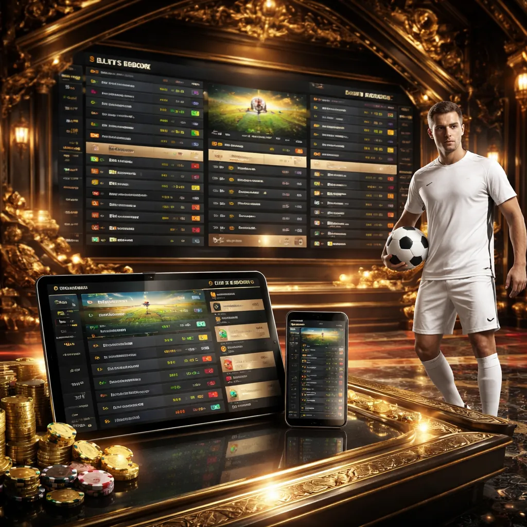 Đường Mạt Chược Slot Game