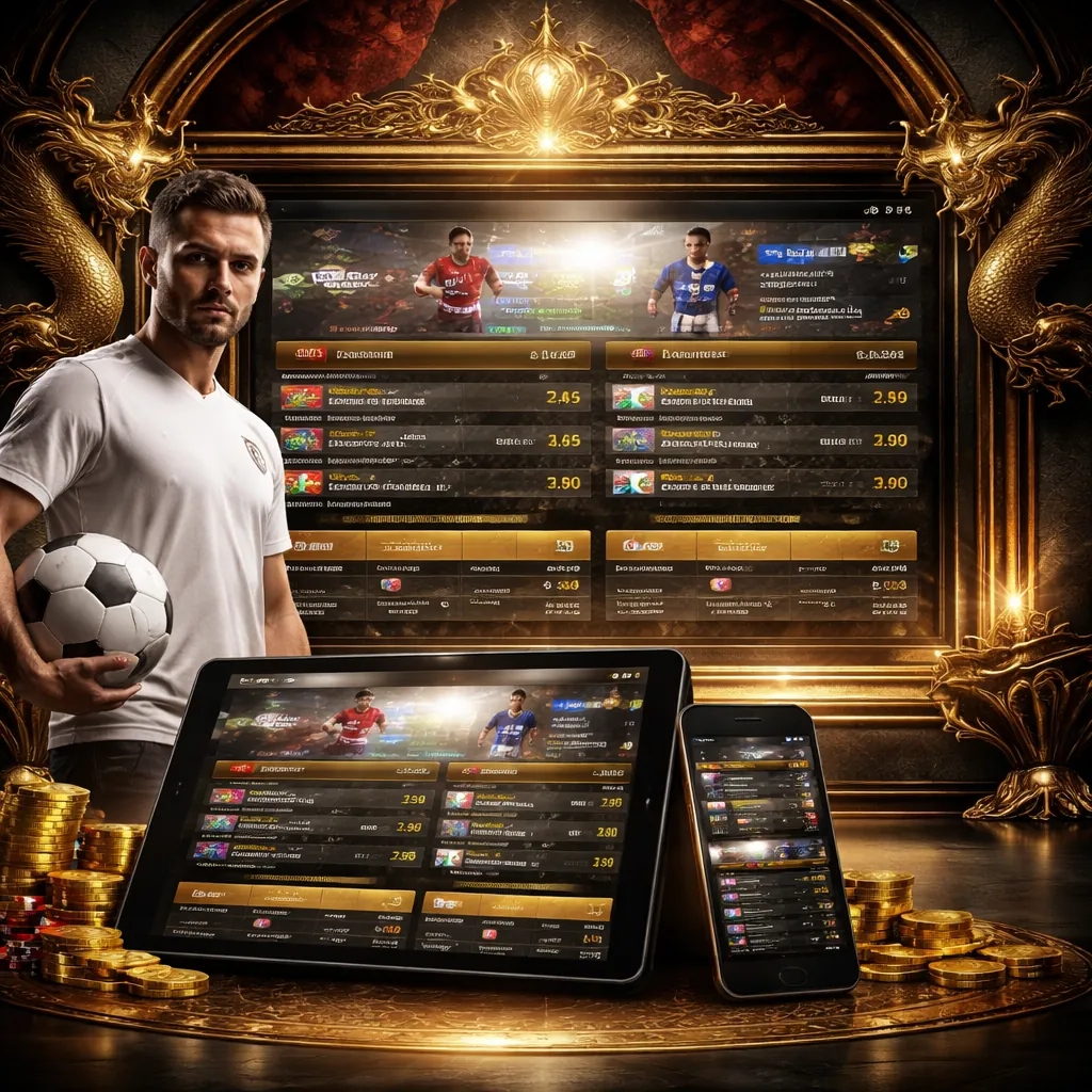 Trò chơi slot và nổ hũ tại z8bet trang chủ
