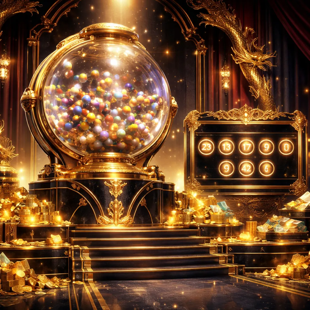 Trải nghiệm casino trực tuyến chân thực