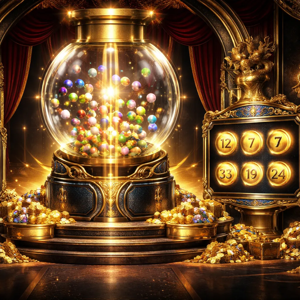 Đá gà trực tiếp tại z8bet trang chủ