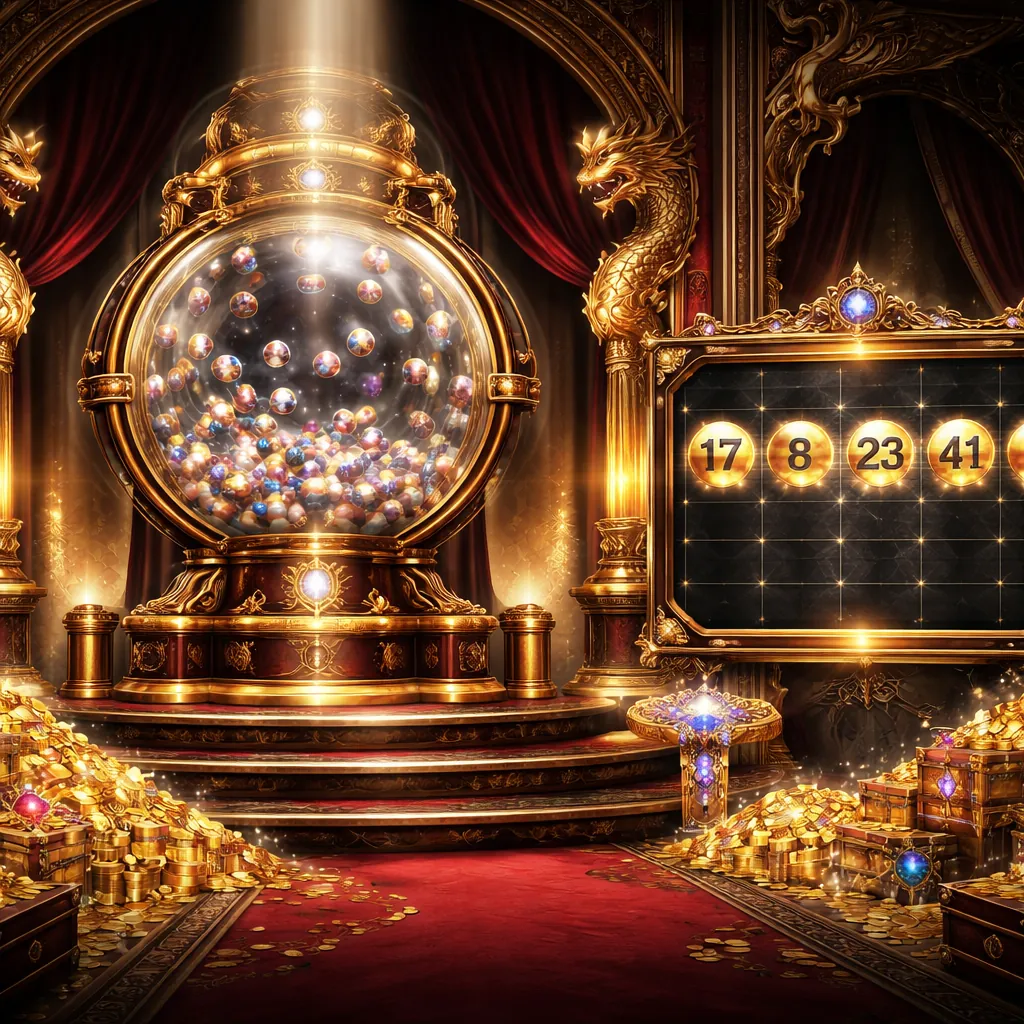 Kho Báu Ai Cập Slot Game