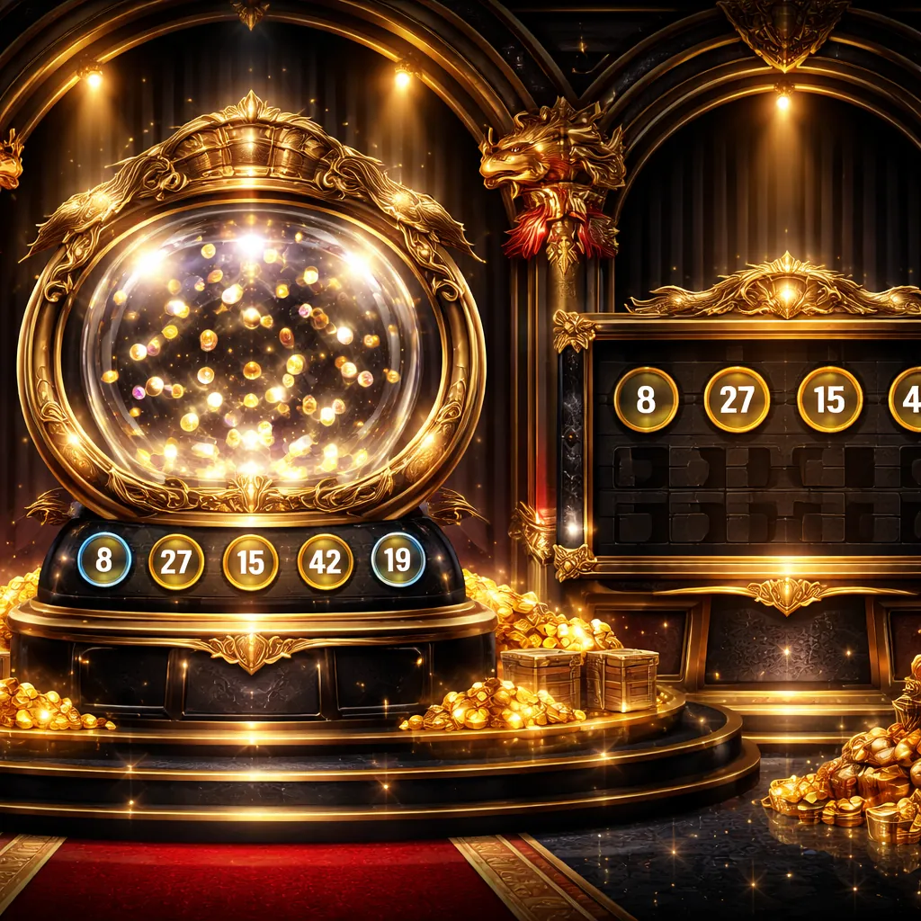 Casino trực tuyến với dealer người thật tại z8bet trang chủ
