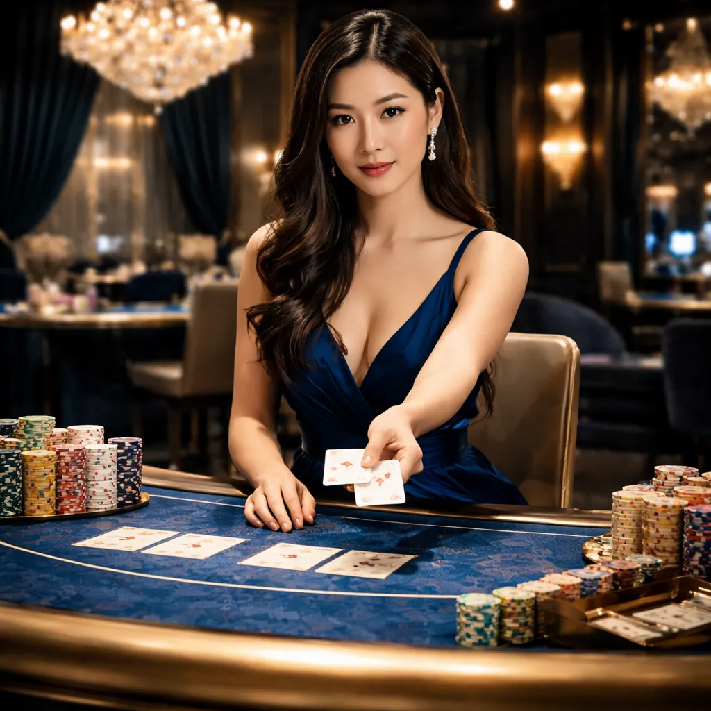 Đa dạng các loại hình đá gà