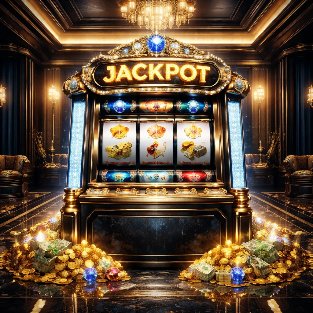 Trường đấu gà chuyên nghiệp tại z8bet