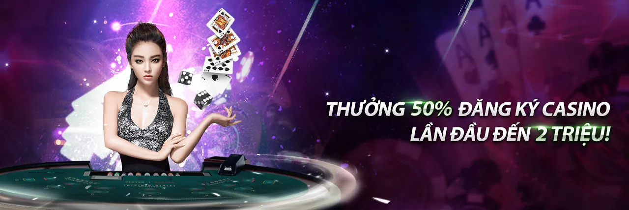 Khuyến mãi z8bet trang chủ 2026