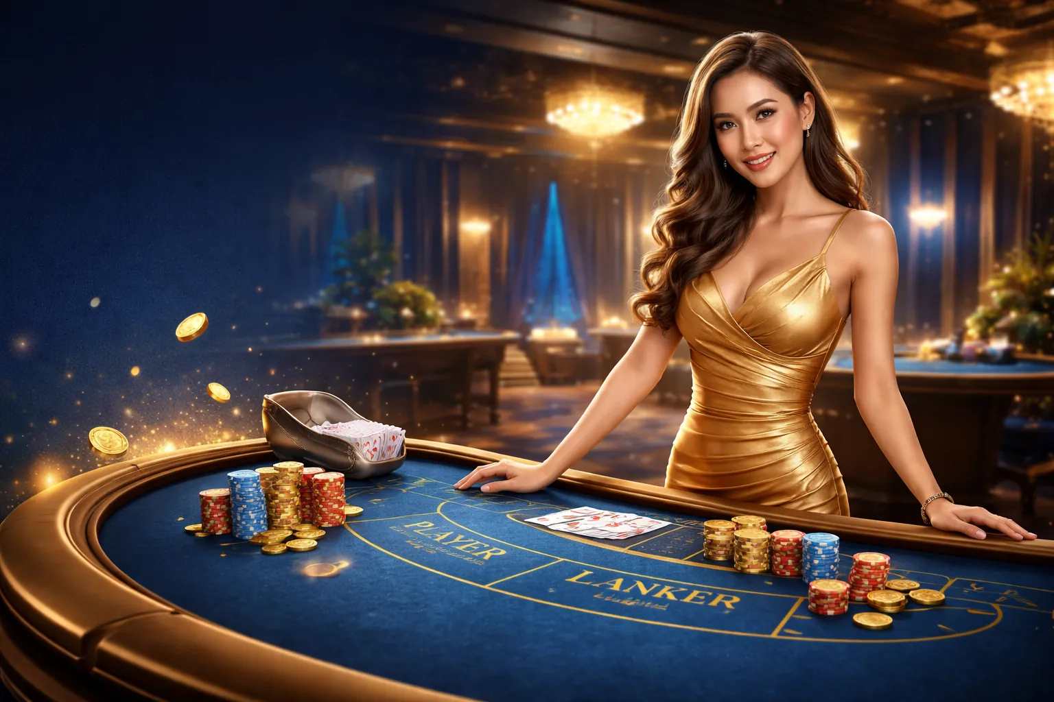 Hình ảnh chính của z8bet trang chủ về chiến lược cá cược trực tuyến
