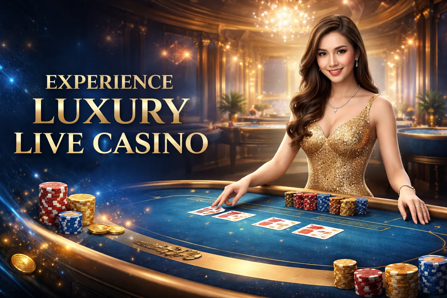 Trò chơi Bắn Cá đỉnh cao tại z8bet Trang Chủ