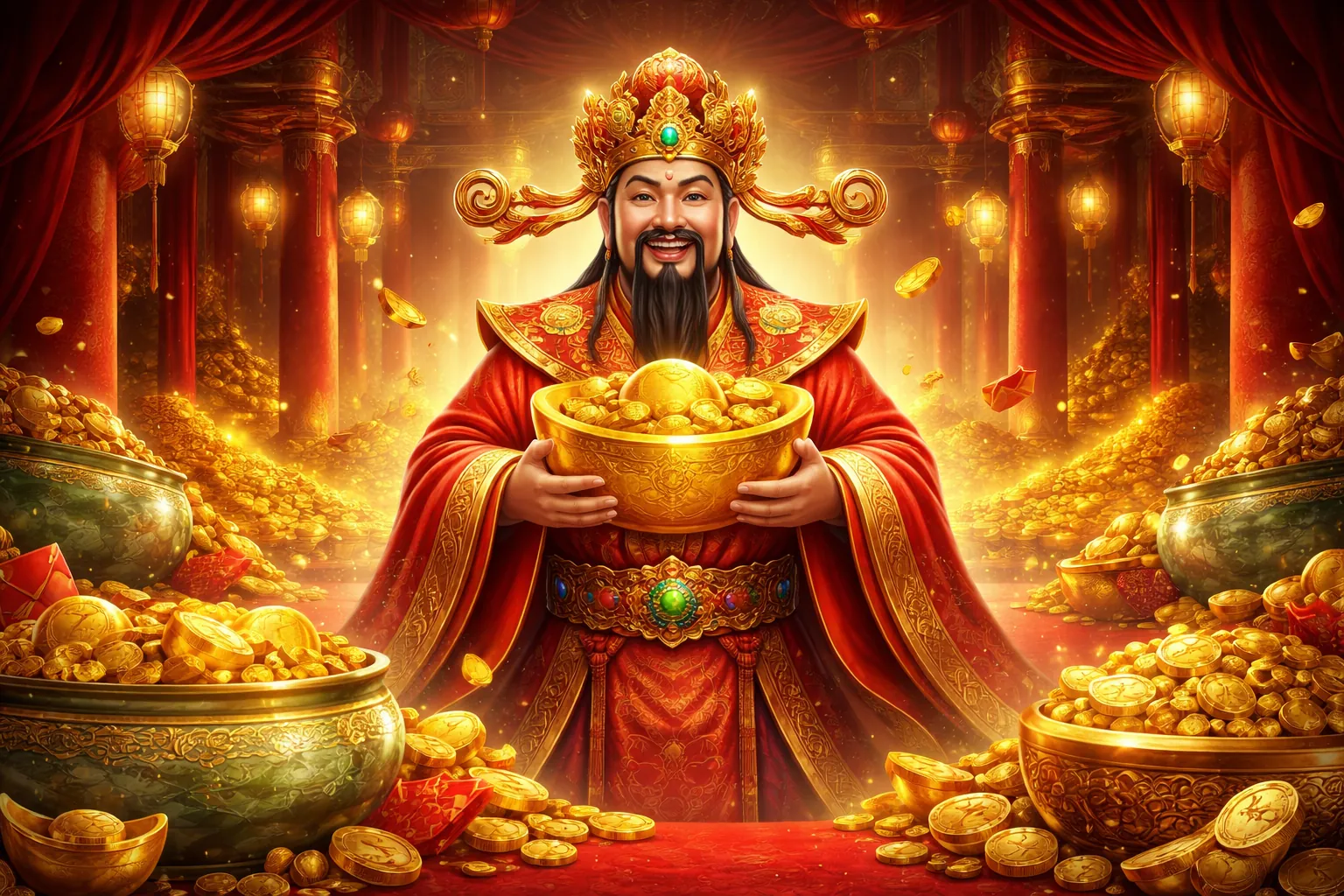Hướng dẫn cá cược có trách nhiệm tại z8bet trang chủ