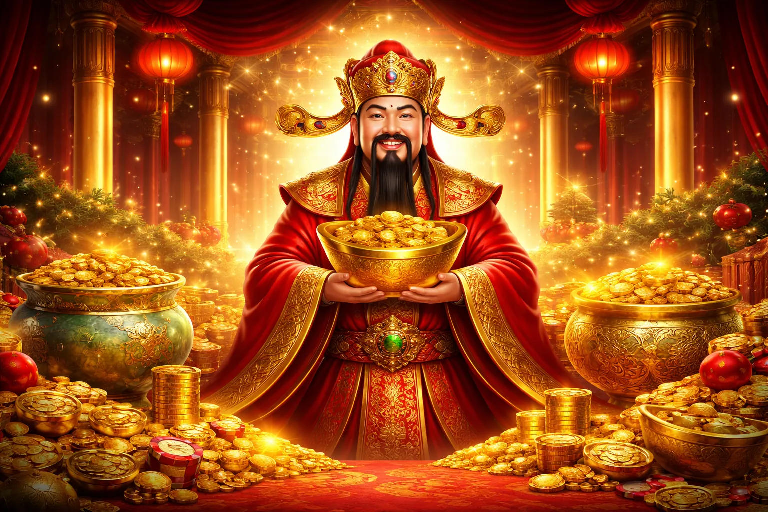 Các sự kiện và khuyến mãi lễ hội tại z8bet trang chủ
