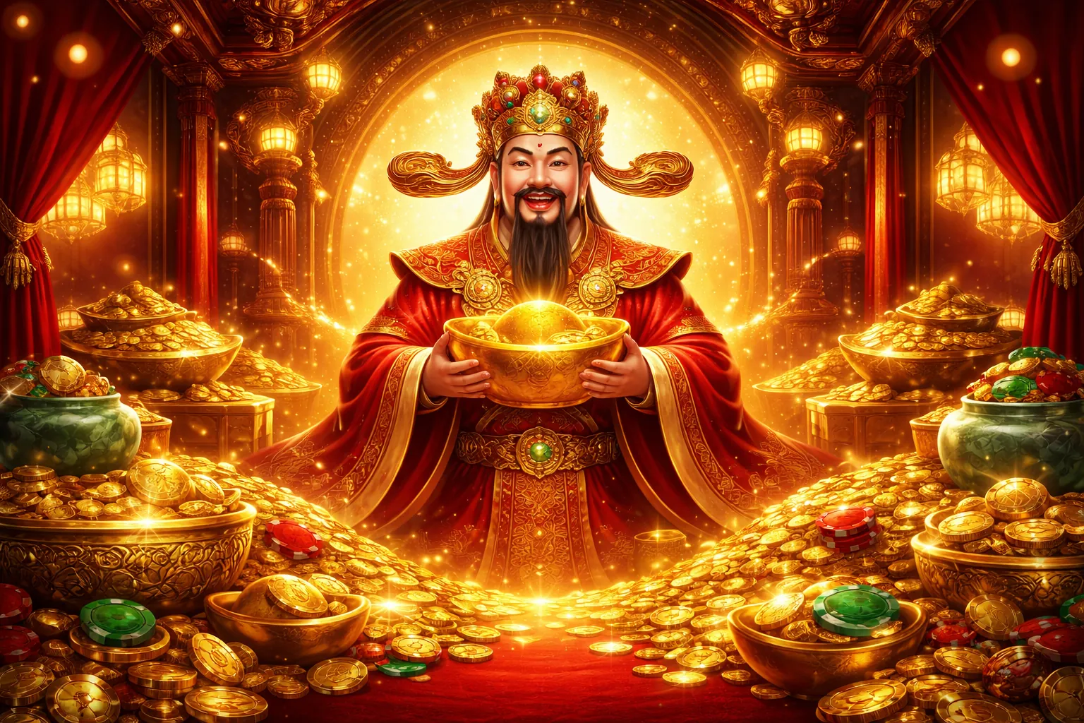 Biểu tượng điện thoại hỗ trợ