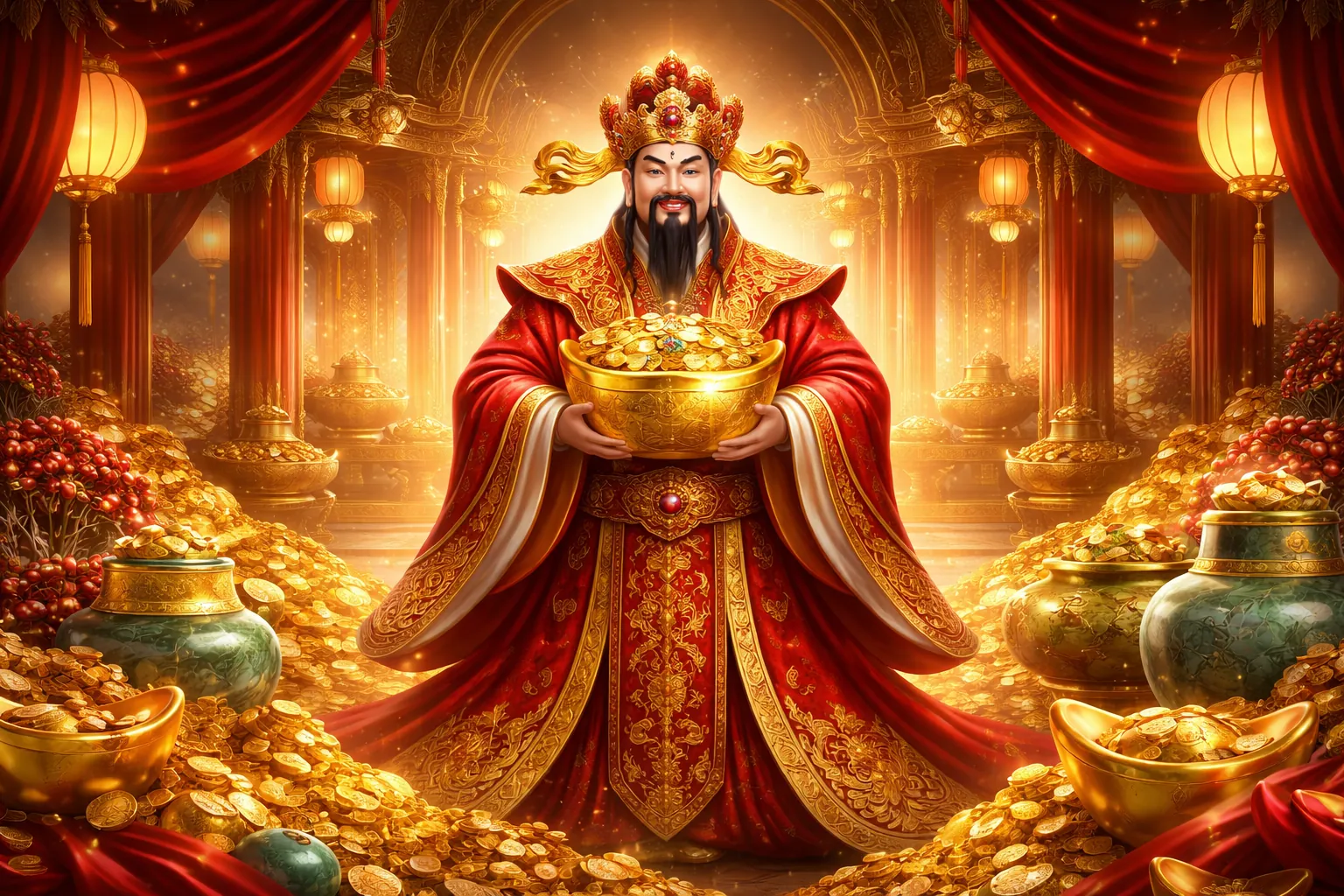 Hình ảnh chính z8bet trang chủ năm 2026, nền tảng cá cược trực tuyến hàng đầu Việt Nam