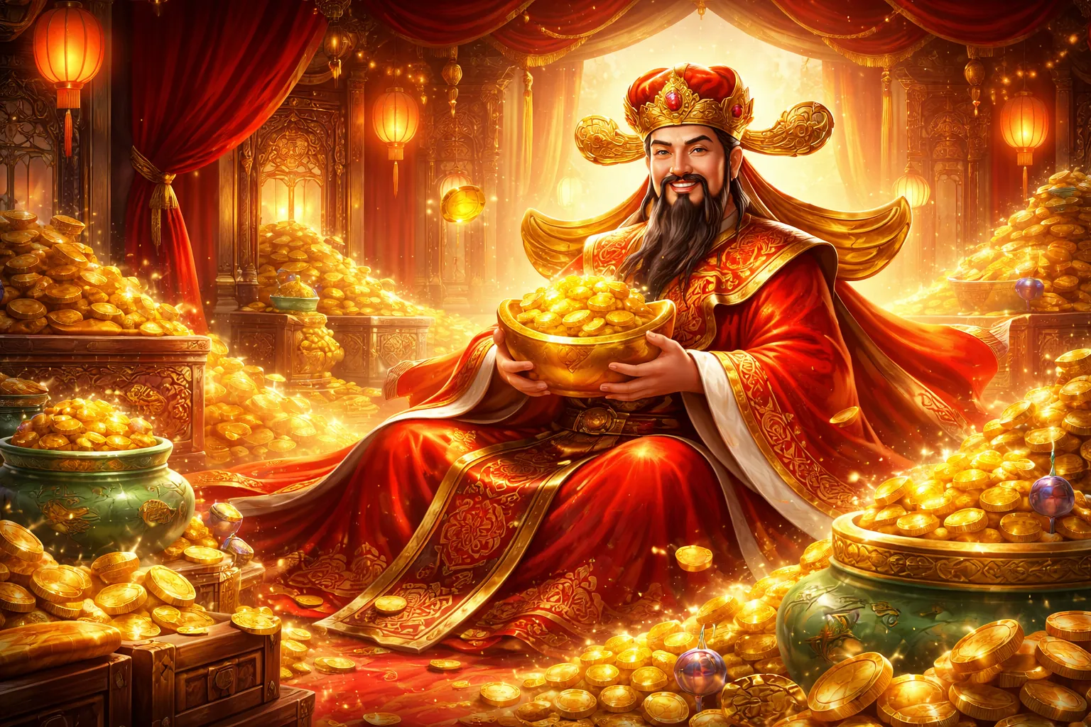 Xổ số và lô đề trực tuyến tại z8bet trang chủ