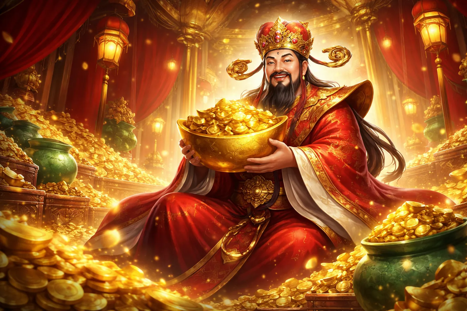 Ưu đãi nạp tiền lần đầu tại z8bet trang chủ