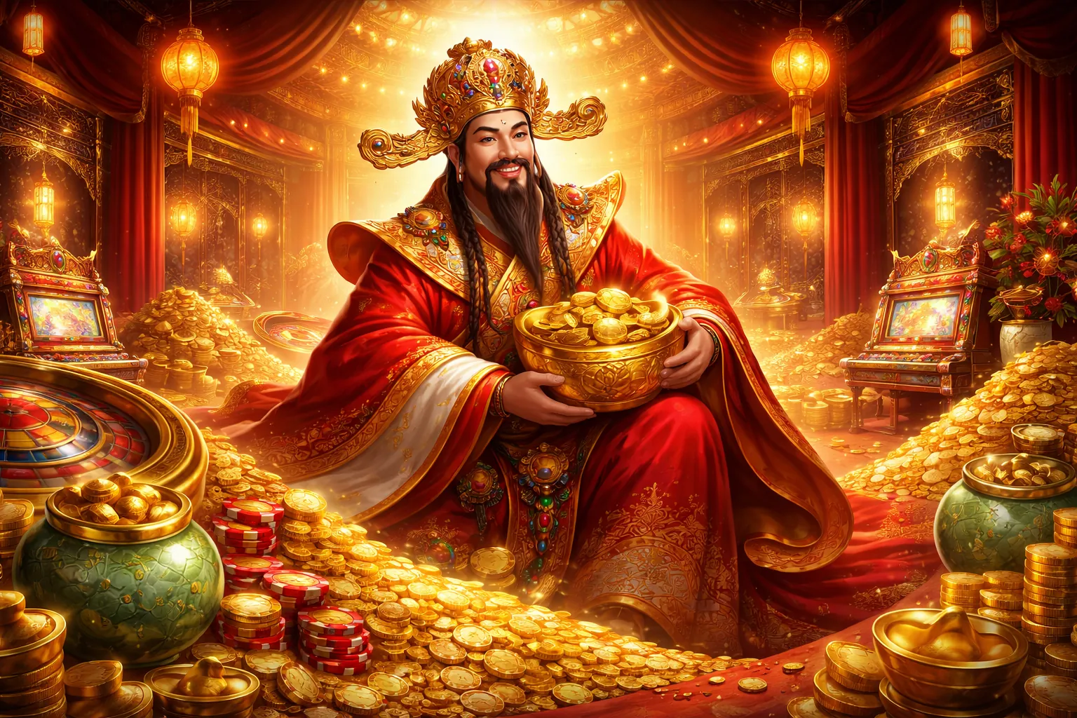 Tin tức z8bet mới nhất