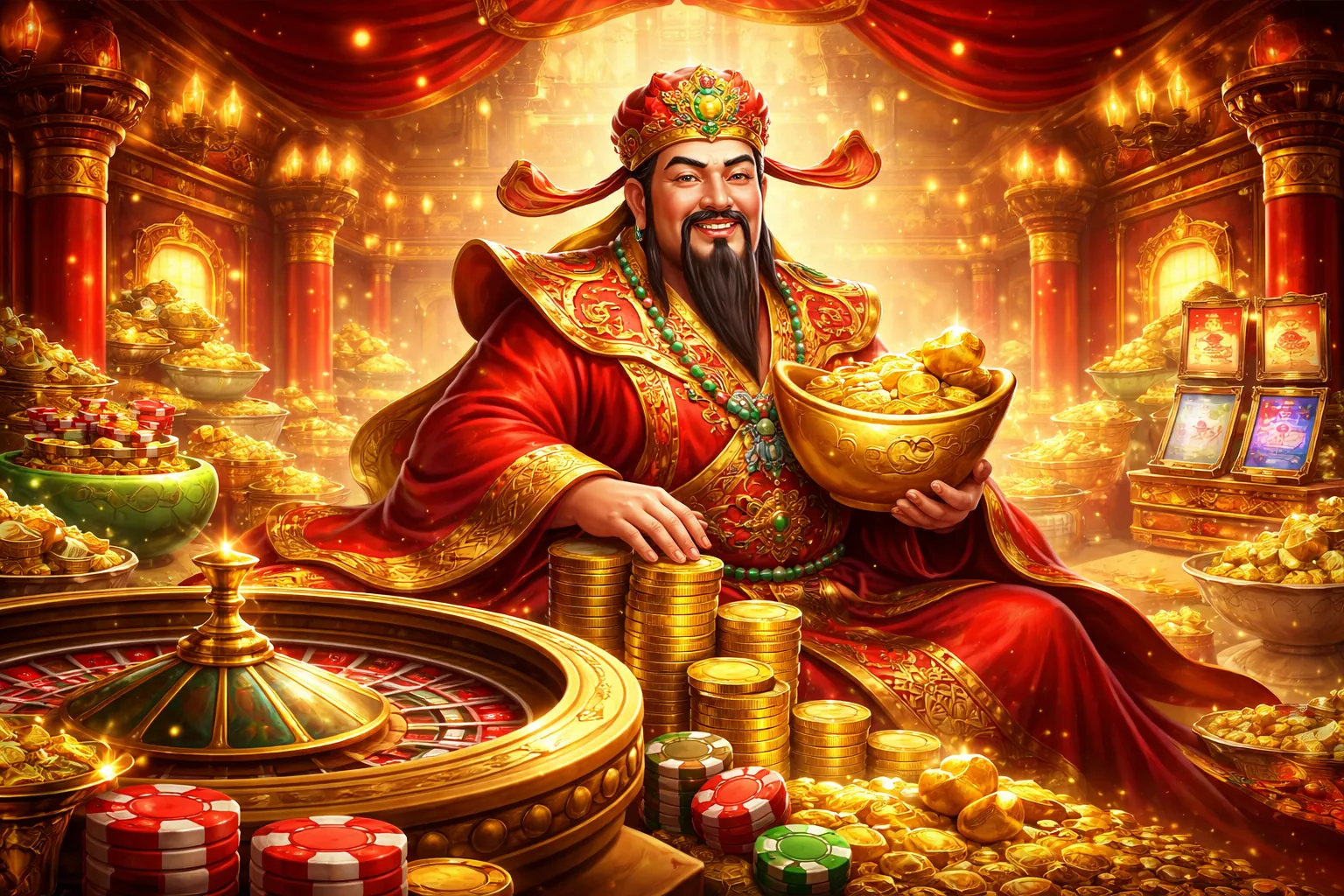 Giới thiệu nền tảng z8bet trang chủ