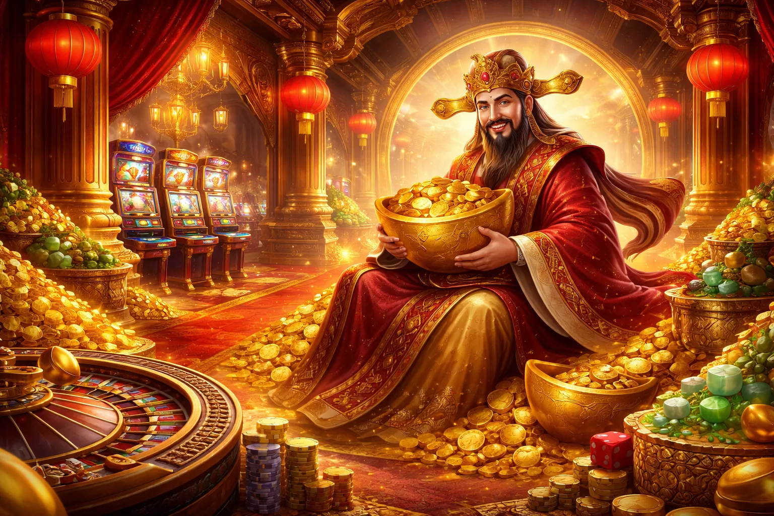 Hình ảnh chính trung tâm hỗ trợ z8bet