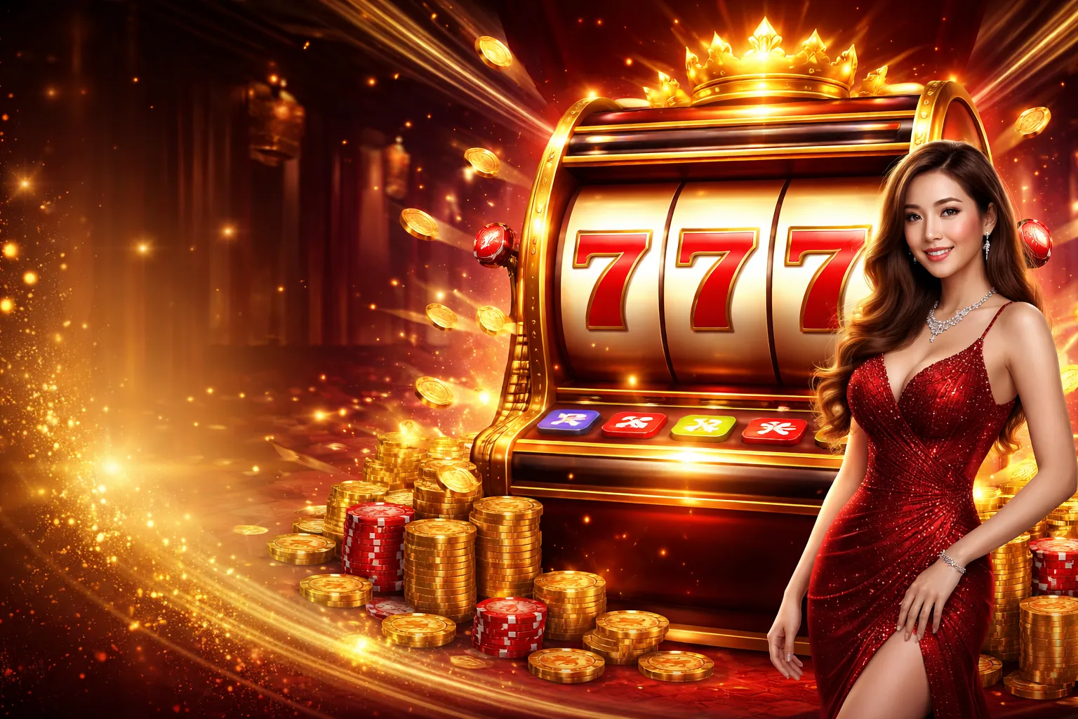 Cá cược bóng đá và thể thao tại z8bet trang chủ