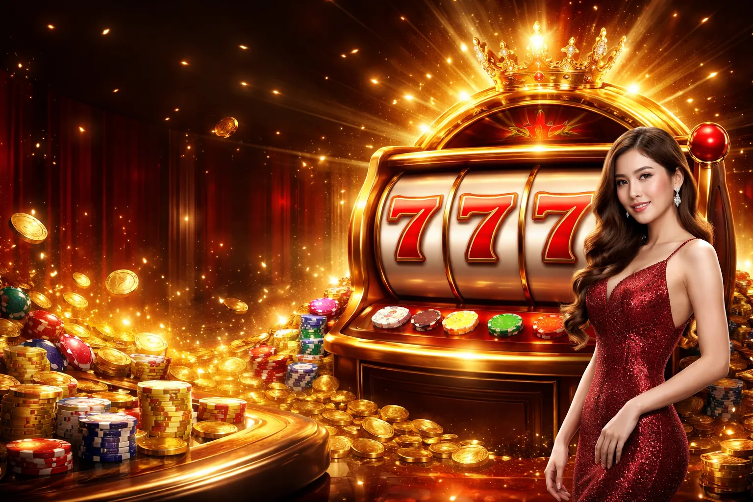 Đá gà trực tiếp từ các trường đấu tại z8bet trang chủ