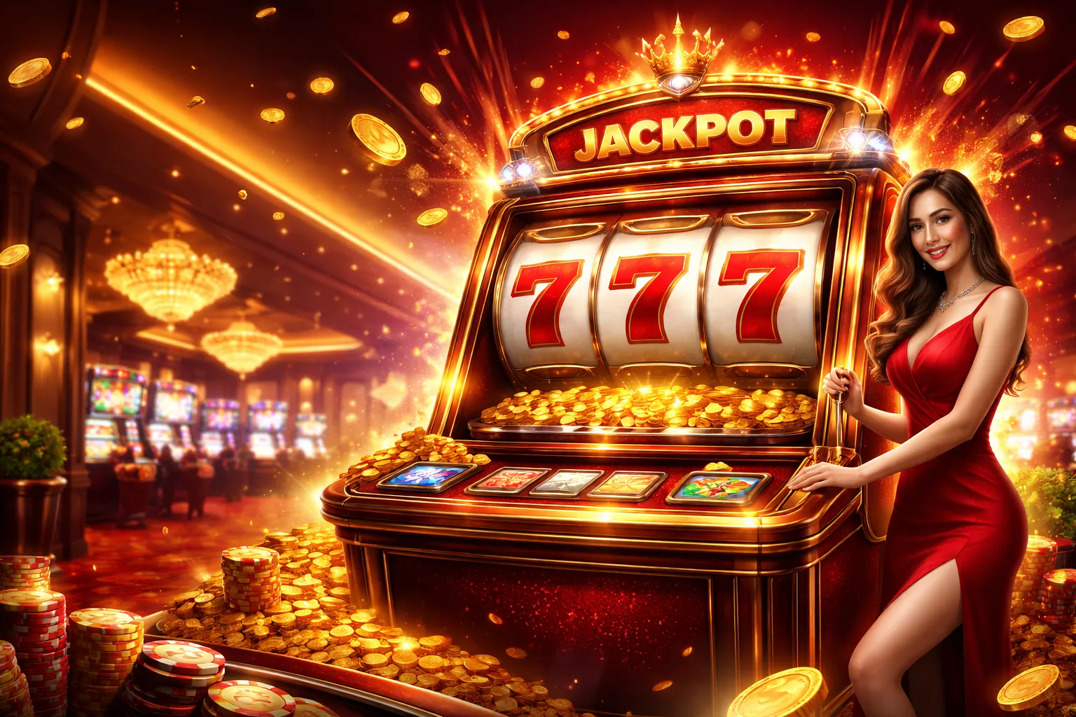 Chiến lược cá cược bóng đá hiệu quả tại Z8BET