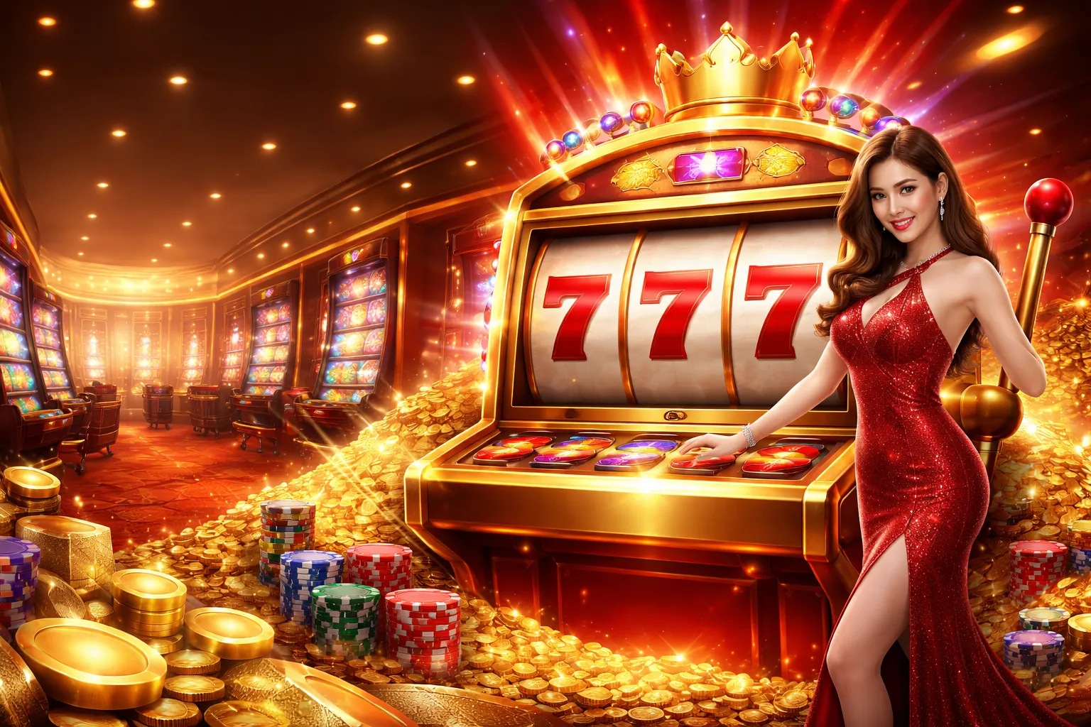 Bắn cá đổi thưởng với đồ họa tuyệt đẹp tại z8bet trang chủ
