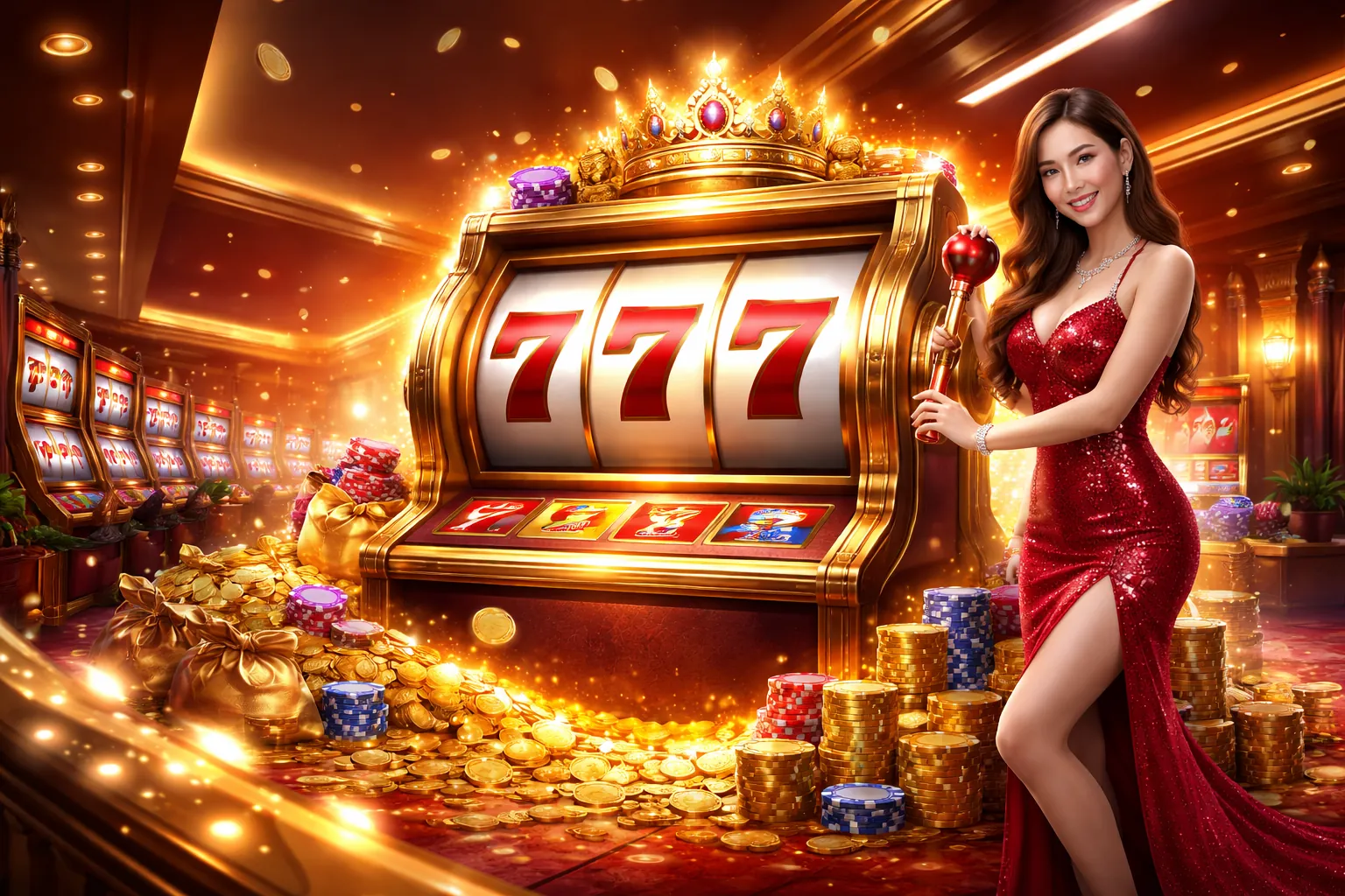Hoàn trả casino hàng tuần tại z8bet trang chủ