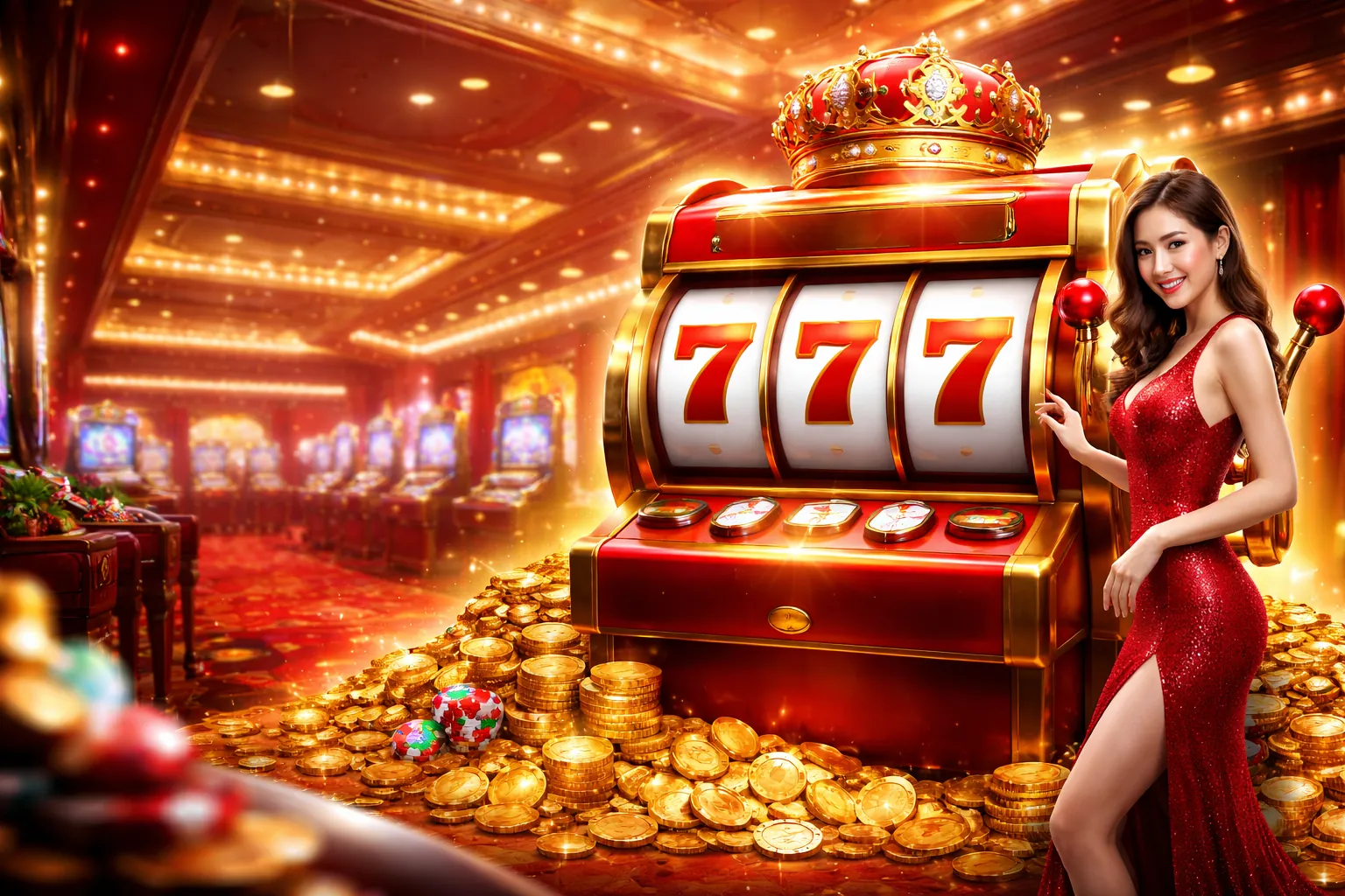 Sòng bạc trực tuyến với người chia bài thật tại z8bet trang chủ