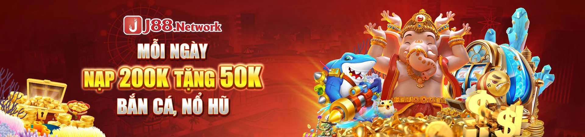 Sòng bạc trực tuyến Z8BET với các trò chơi đa dạng