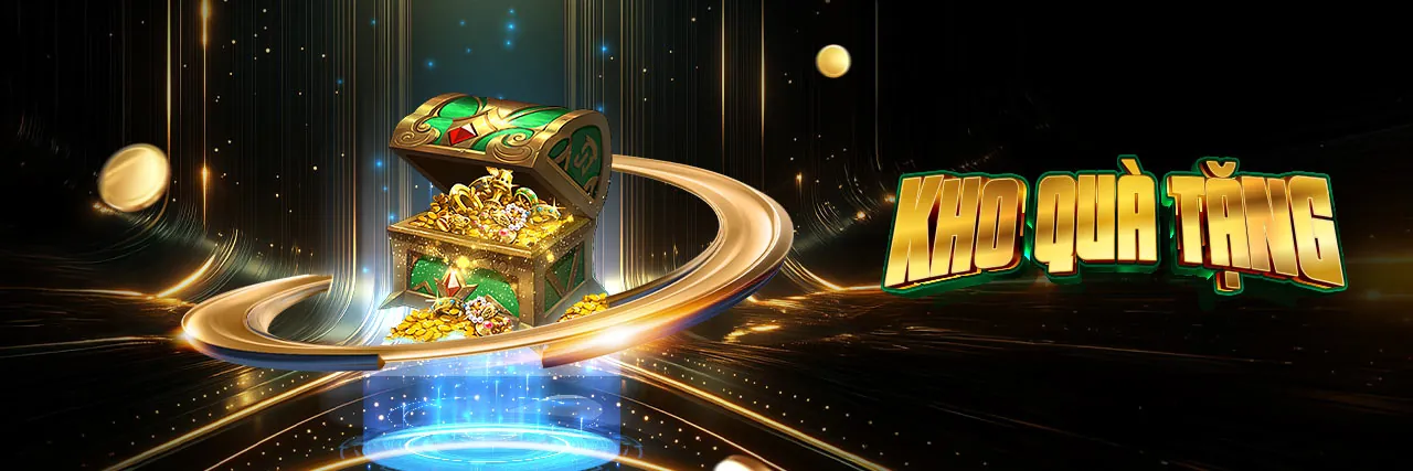 Đá gà trực tuyến kịch tính tại z8bet trang chủ