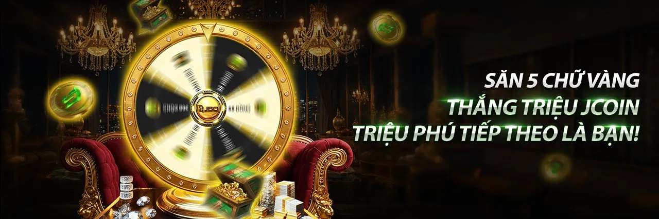 Tin tức z8bet trang chủ mới nhất