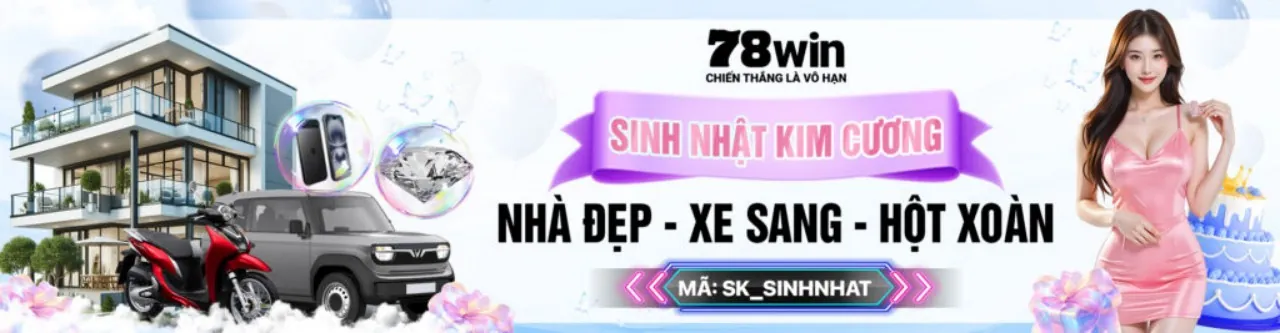 Hình ảnh đại diện cho trang Câu hỏi thường gặp của z8bet trang chủ