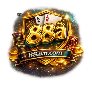 Tham gia sự kiện VIP độc quyền